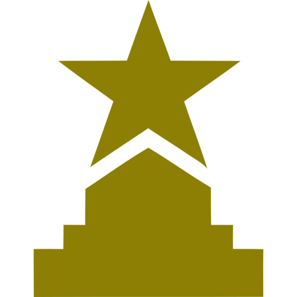 Star Monument Thumbnail