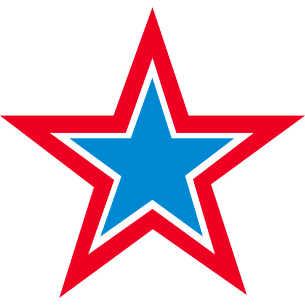 Double Star Thumbnail