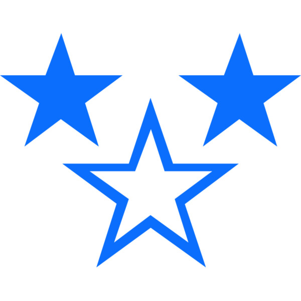 Triple Star Thumbnail
