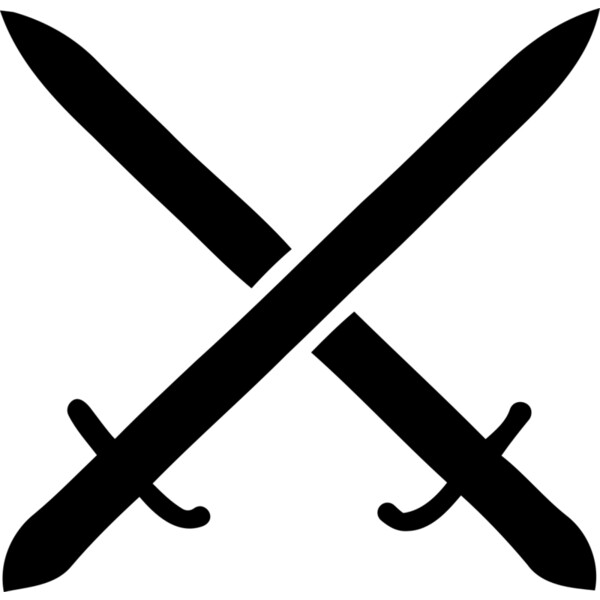 Swords Thumbnail
