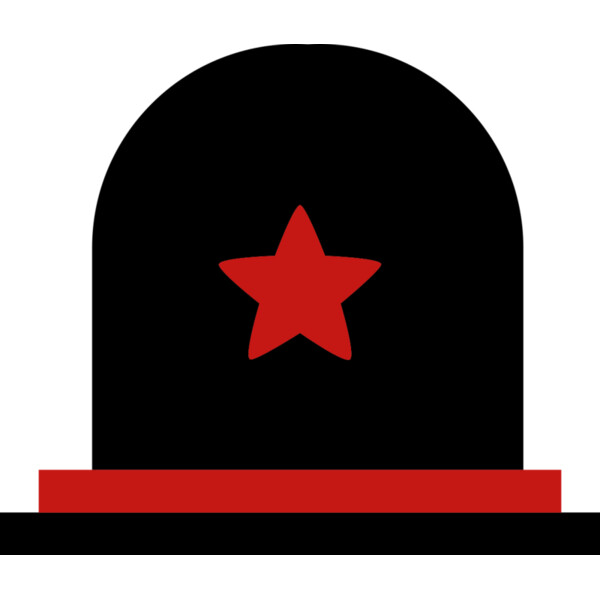 Army Helmet Thumbnail