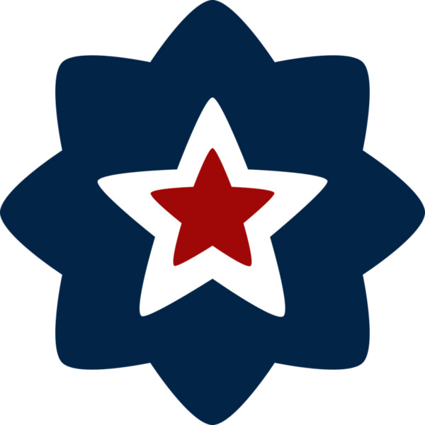 Honor Ribbon Thumbnail