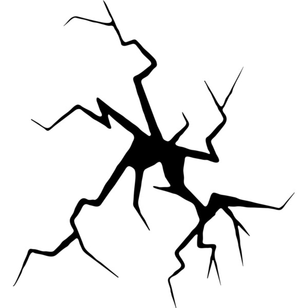 Ground Crack 2 Thumbnail