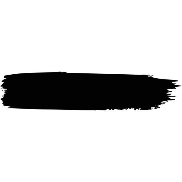 Wide Brush Stroke 3 Thumbnail