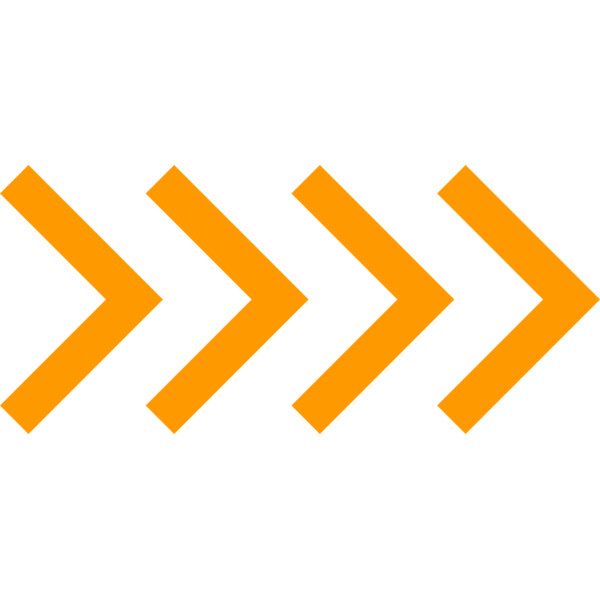 Arrows Thumbnail