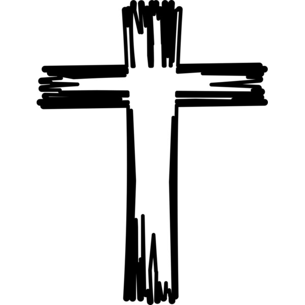 Brush Cross 2 Thumbnail