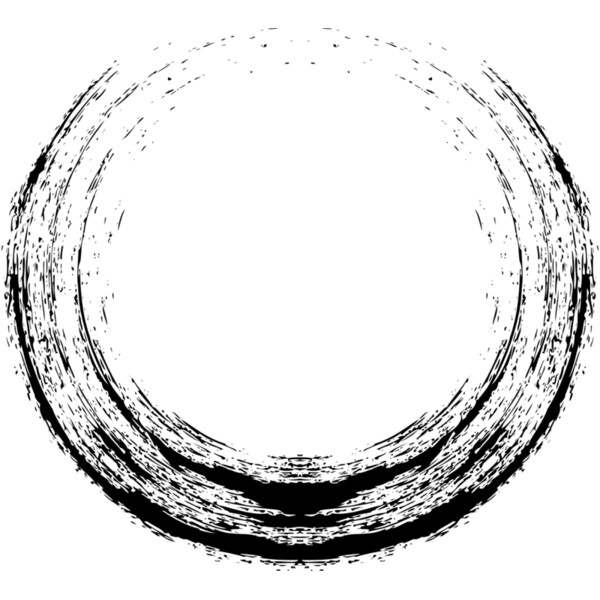Distressed Ring Thumbnail
