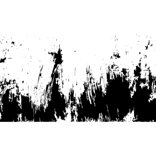 Grunge Brush Texture Thumbnail