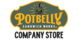 Potbelly Company Store