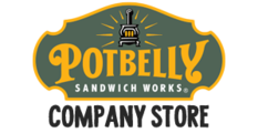 Potbelly Company Store