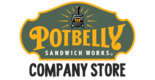 Potbelly Company Store