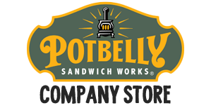 Potbelly Company Store