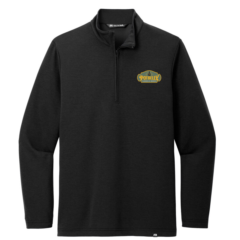 TravisMathew Coveside Hoodie Thumbnail