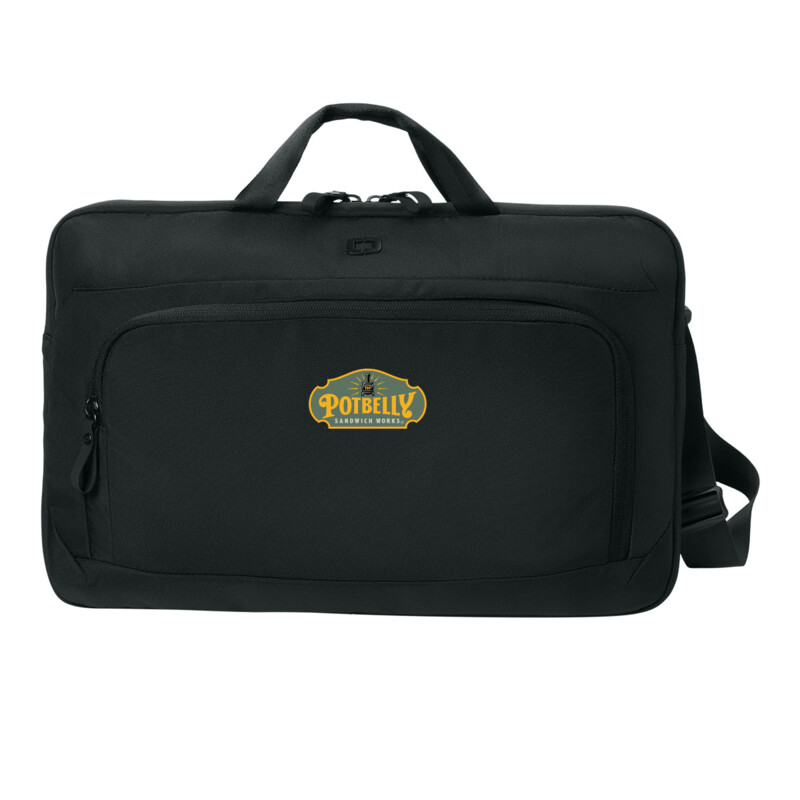 OGIO Slim Brief Thumbnail