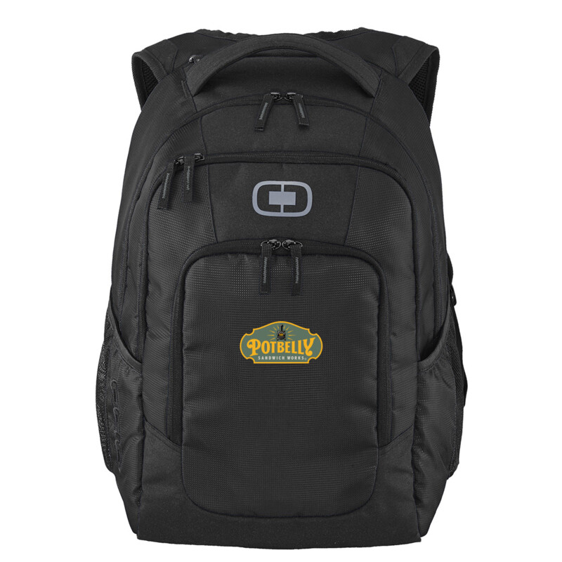 OGIO Computer Backpack Thumbnail