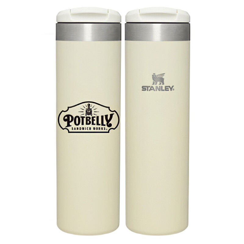 Potbelly 20 oz. Stanley Thumbnail