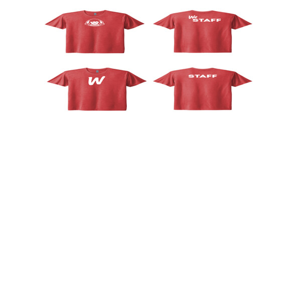 TEST TEMPLATE Thumbnail