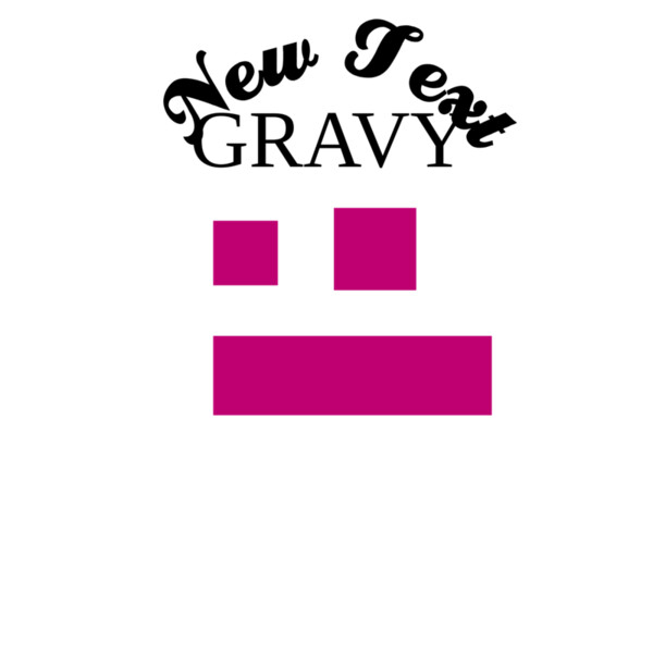 Untitled Template Thumbnail